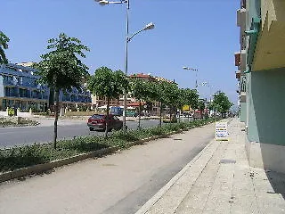 Apartment Menada Forum *