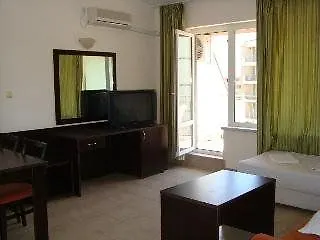 Apartment Menada Forum Sunny Beach