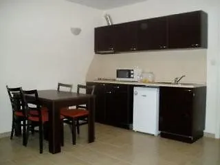 Apartment Menada Forum