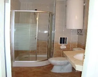 Menada Forum Sunny Beach