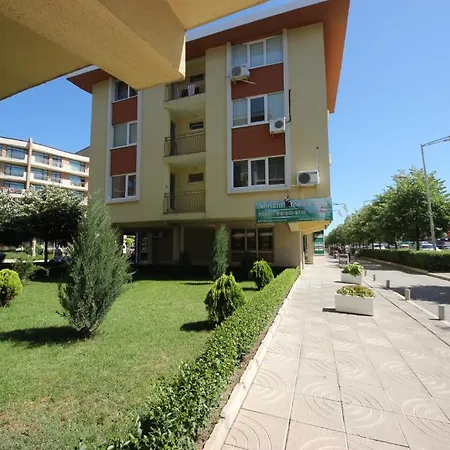 Apartment Menada Forum *