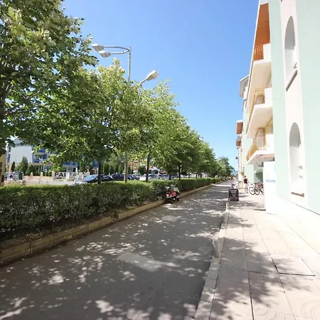 Menada Forum * Sunny Beach