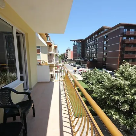 Apartment Menada Forum *