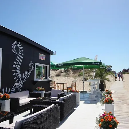 Menada Forum * Sunny Beach