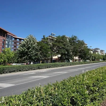 Apartment Menada Forum