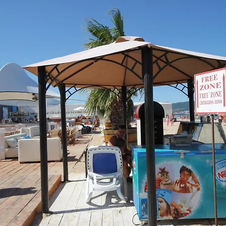 Menada Forum * Sunny Beach