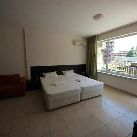 Apartment Menada Forum *
