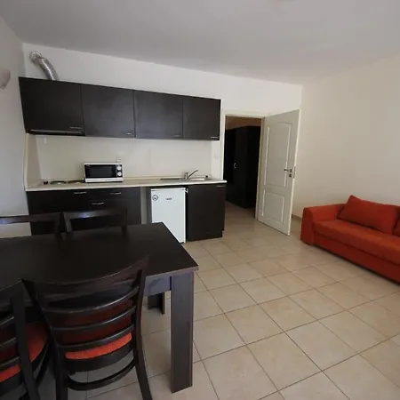 Apartment Menada Forum