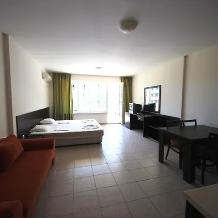 Apartment Menada Forum *