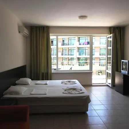 Apartment Menada Forum