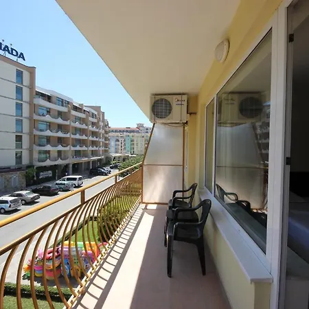 Apartment Menada Forum *