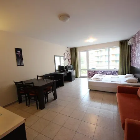 Apartment Menada Forum *