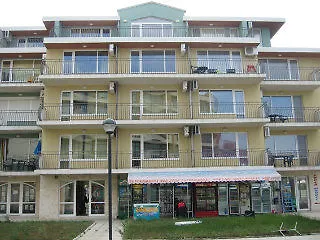 Apartment Menada Forum *